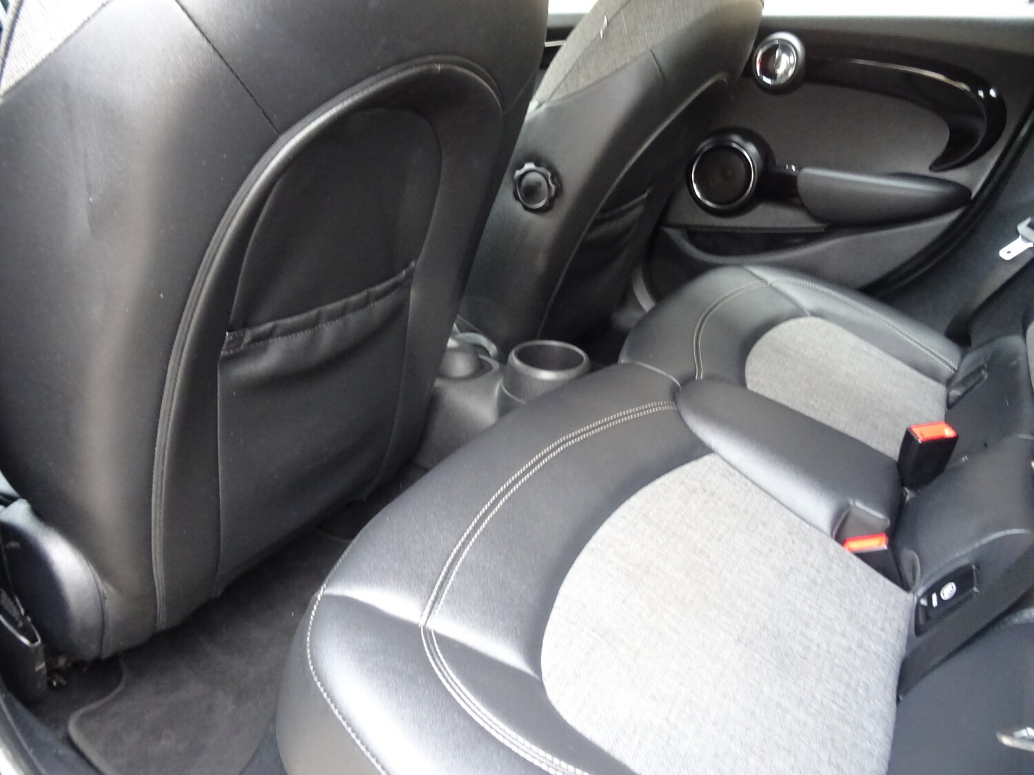 Used MINI Hatch 2014 for sale - 75946655: Photo 28