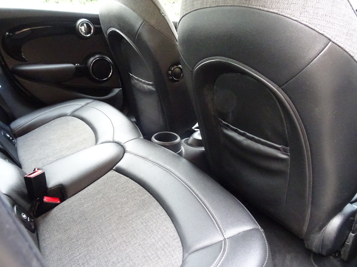 Used MINI Hatch 2014 for sale - 75946655: Photo 29