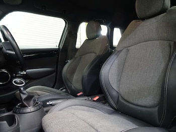 Used MINI Hatch 2014 for sale - 75946655: Photo