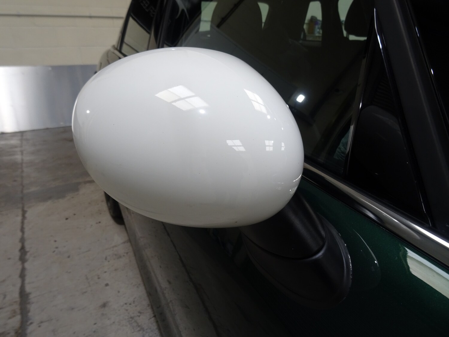 Used MINI Hatch 2014 for sale - 75946655: Photo 37