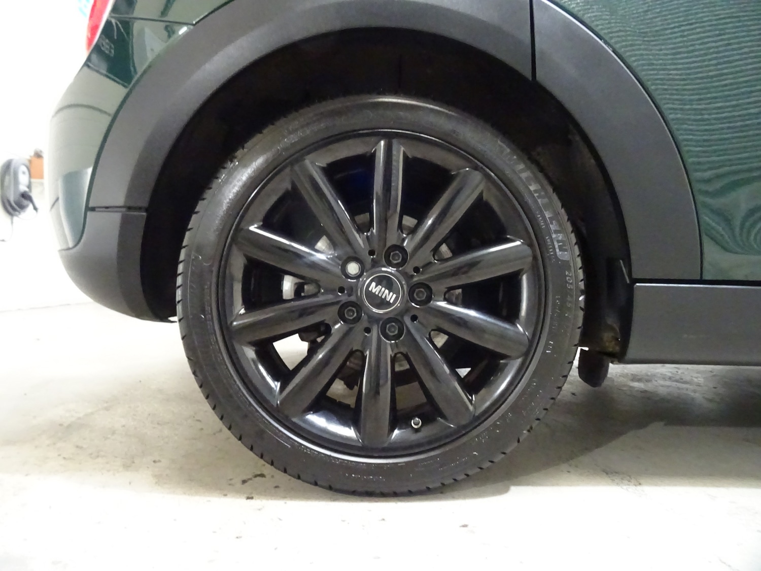 Used MINI Hatch 2014 for sale - 75946655: Photo 38