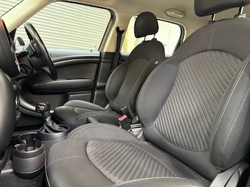 Used MINI Countryman 2013 for sale - 78804889: Photo