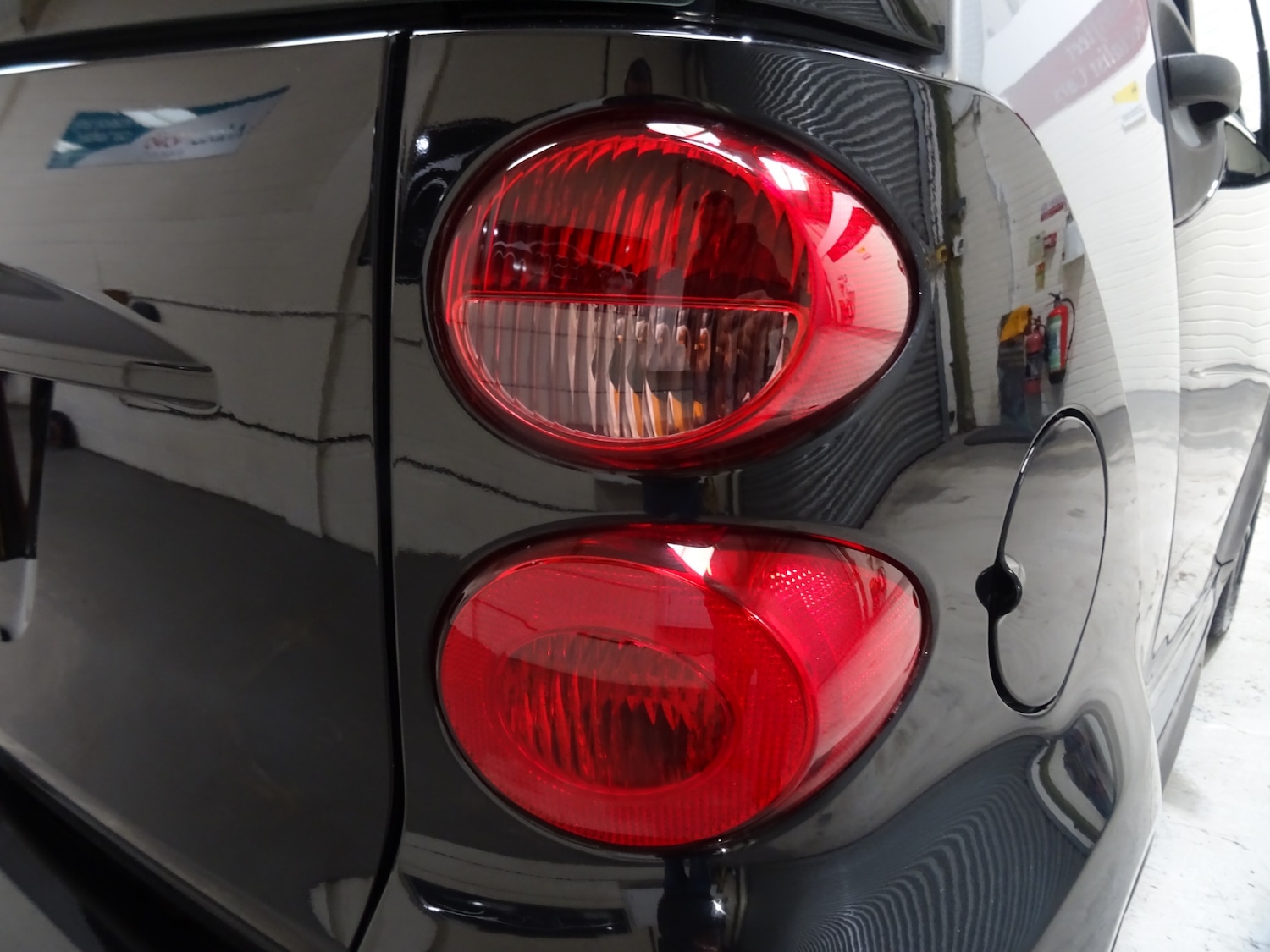 Used smart fortwo 2014 for sale - 76090718: Photo 17