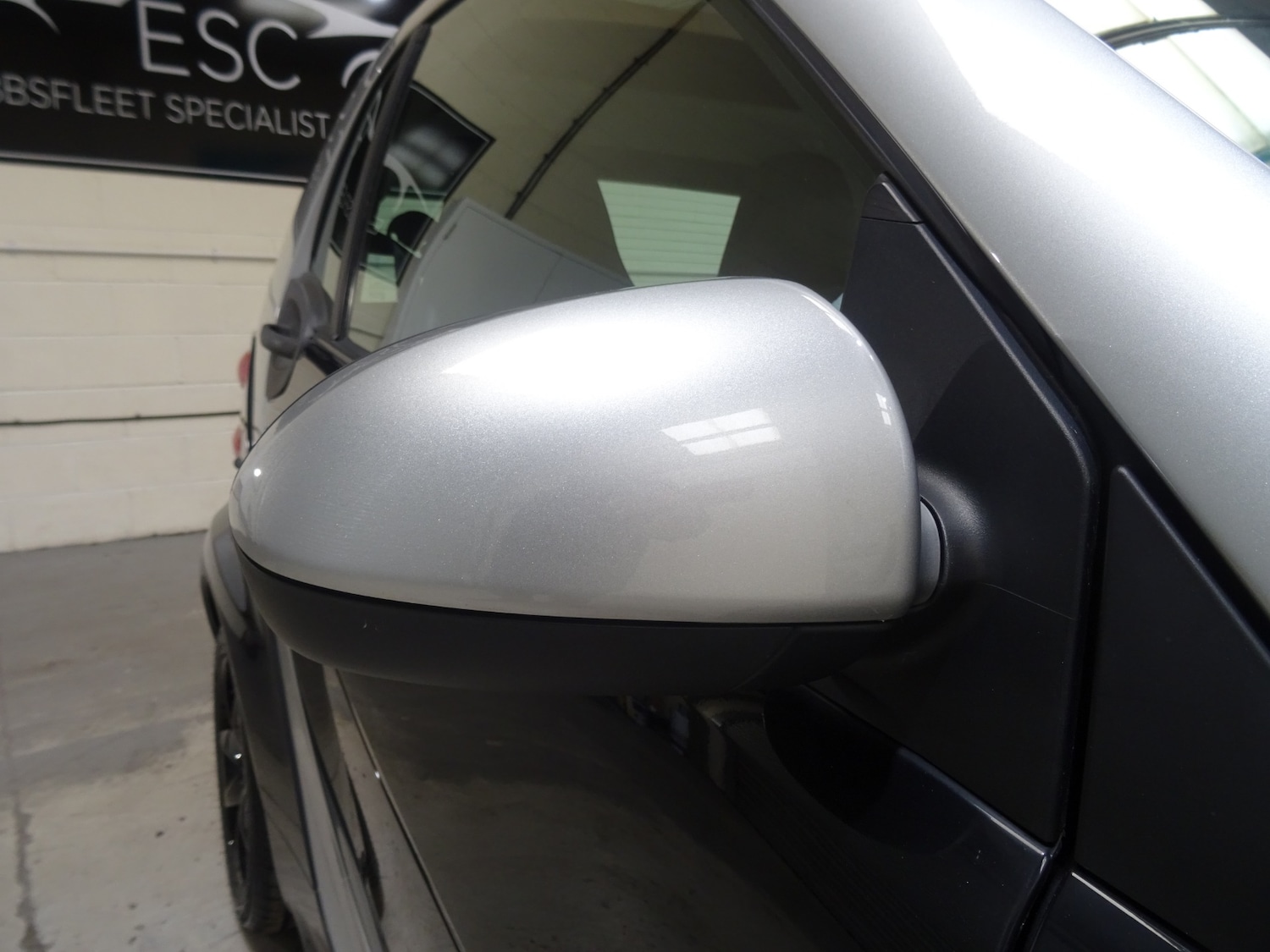 Used smart fortwo 2014 for sale - 76090718: Photo 18