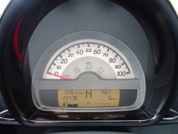Used smart fortwo 2014 for sale - 76090718: Photo 3