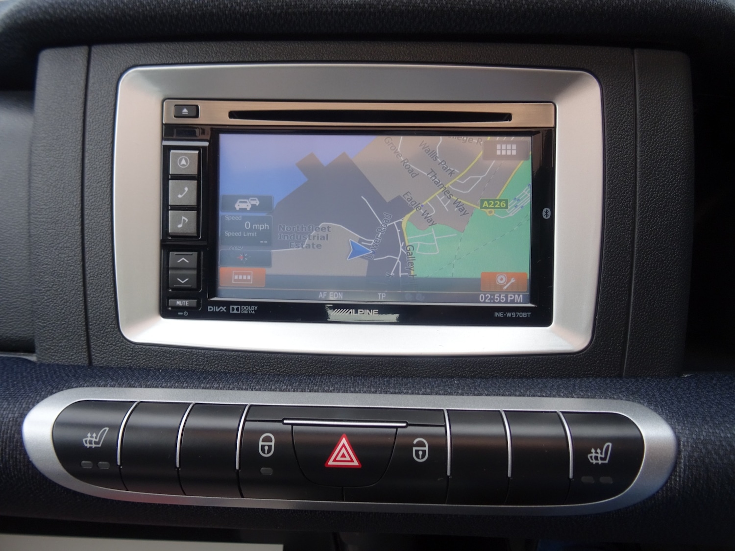 Used smart fortwo 2014 for sale - 76090718: Photo 4