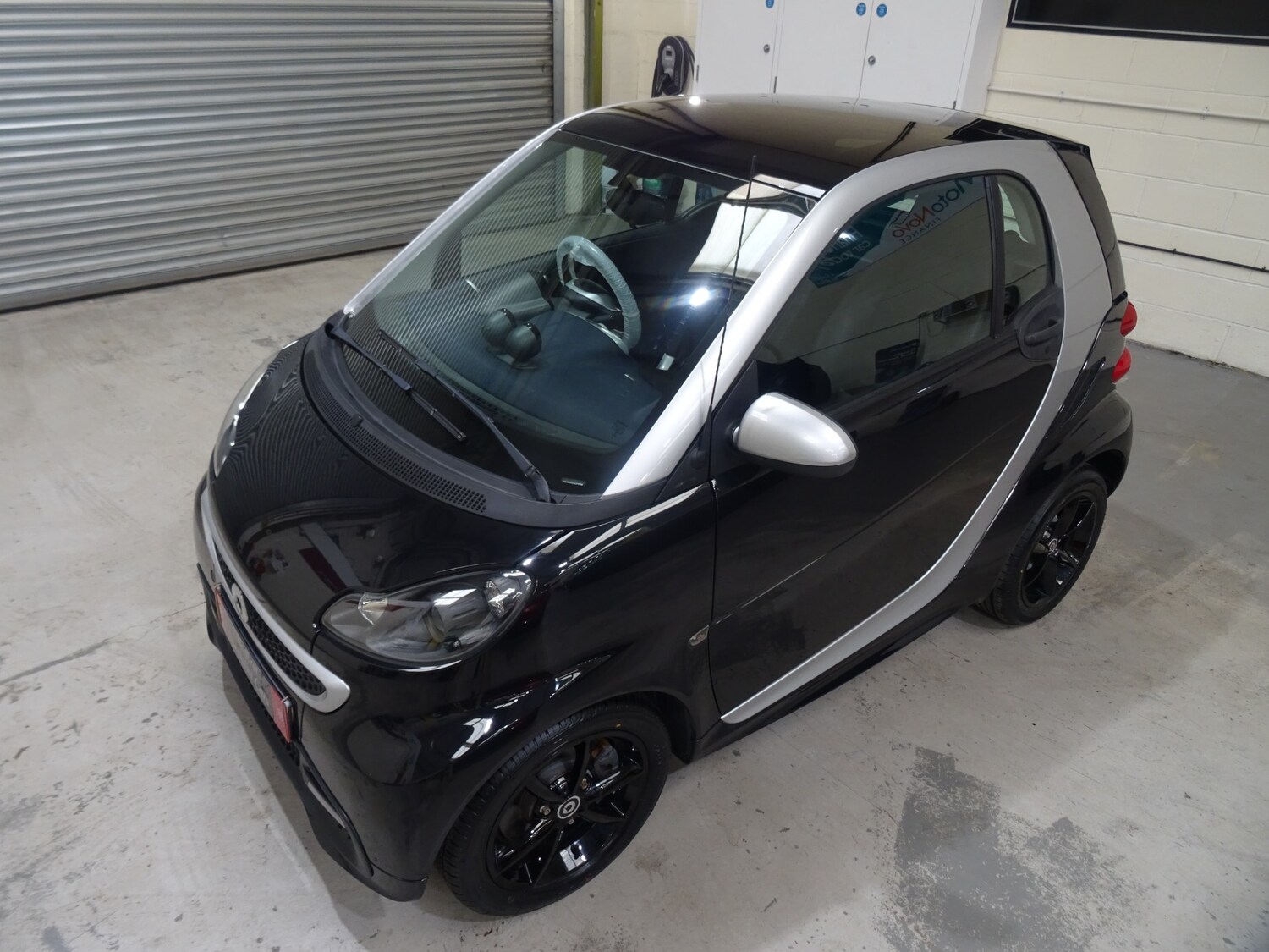 Used smart fortwo 2014 for sale - 76090718: Photo 42