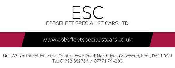 Used smart fortwo 2014 for sale - 76090718: Photo 45
