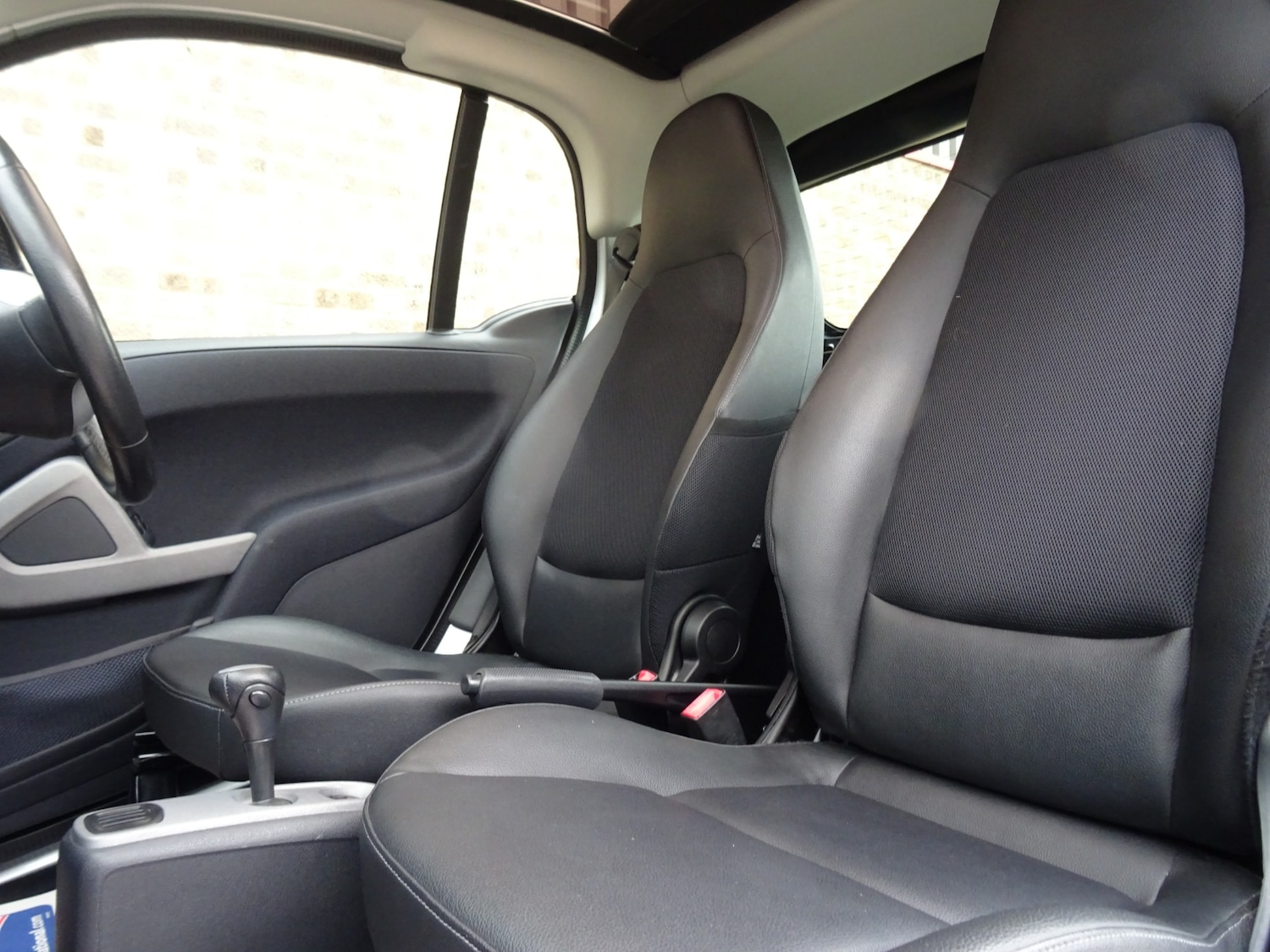 Used smart fortwo 2014 for sale - 76090718: Photo 6