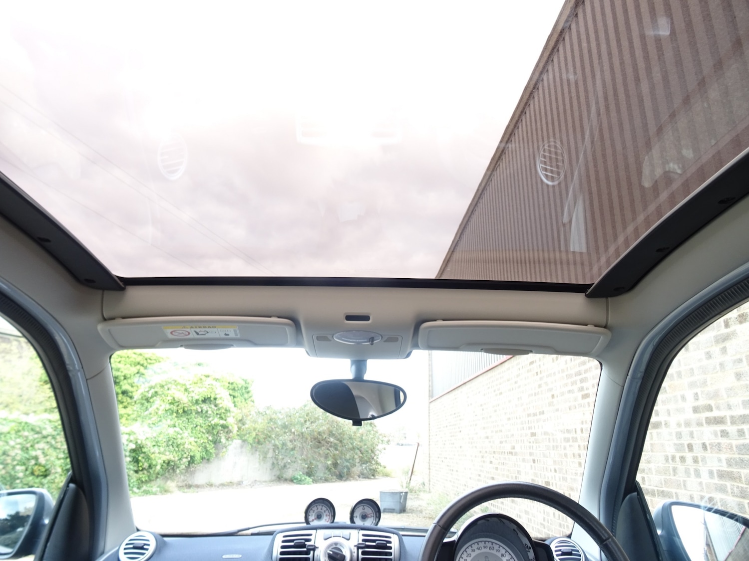 Used smart fortwo 2014 for sale - 76090718: Photo 7