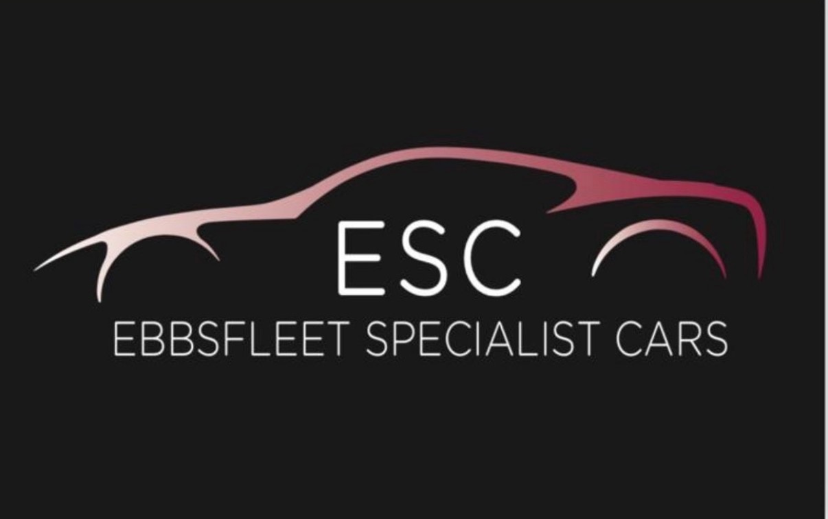 Used Ford Focus 2017 for sale - 78031375: Photo 10