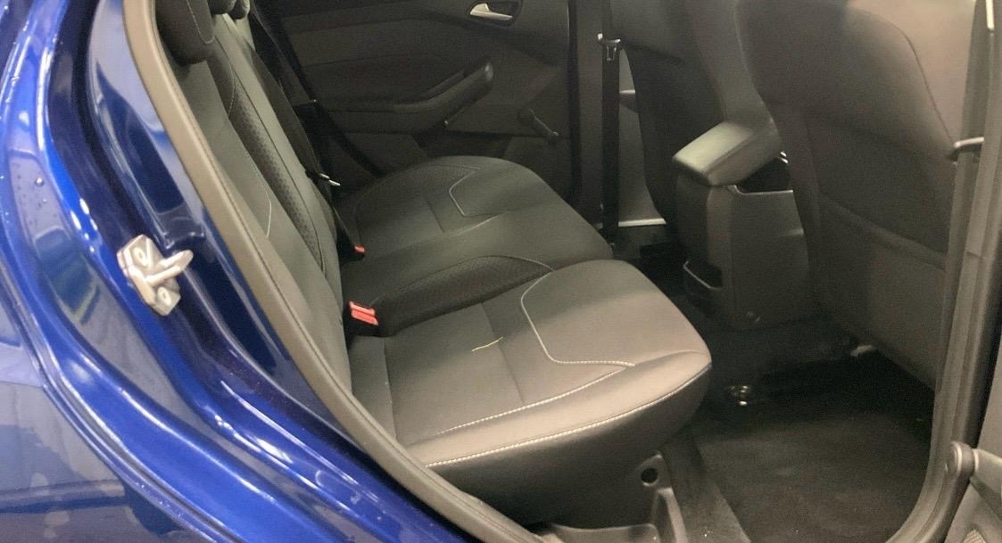 Used Ford Focus 2017 for sale - 78031375: Photo 5