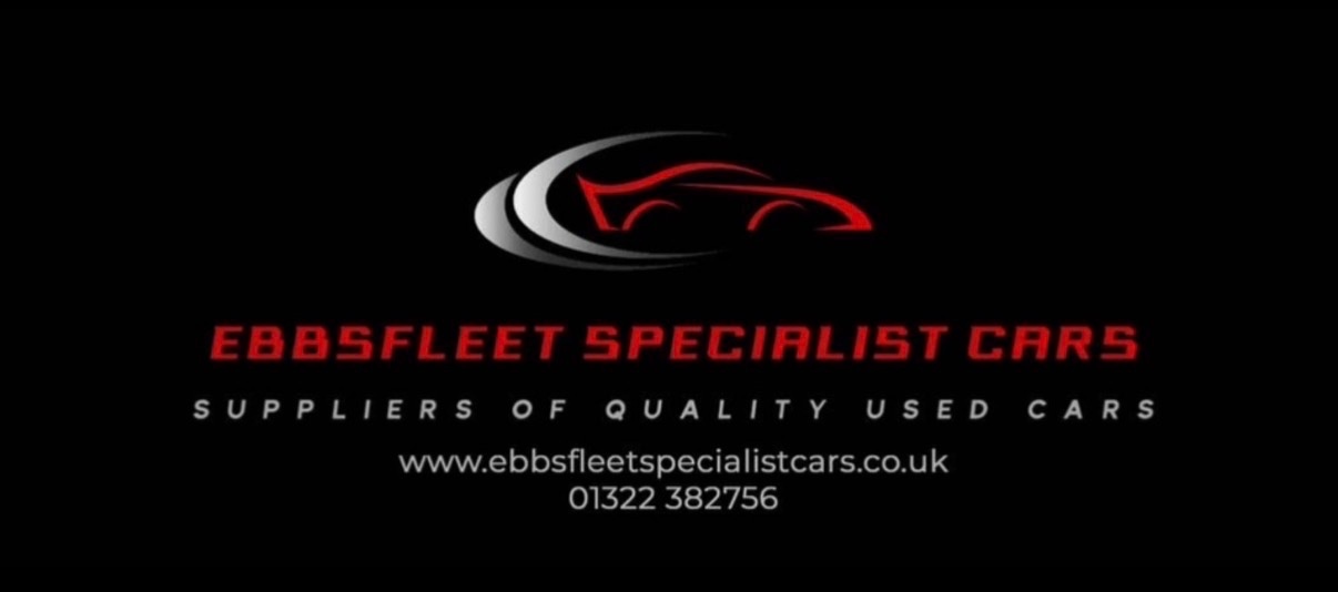 Used Ford Focus 2017 for sale - 78031375: Photo 9