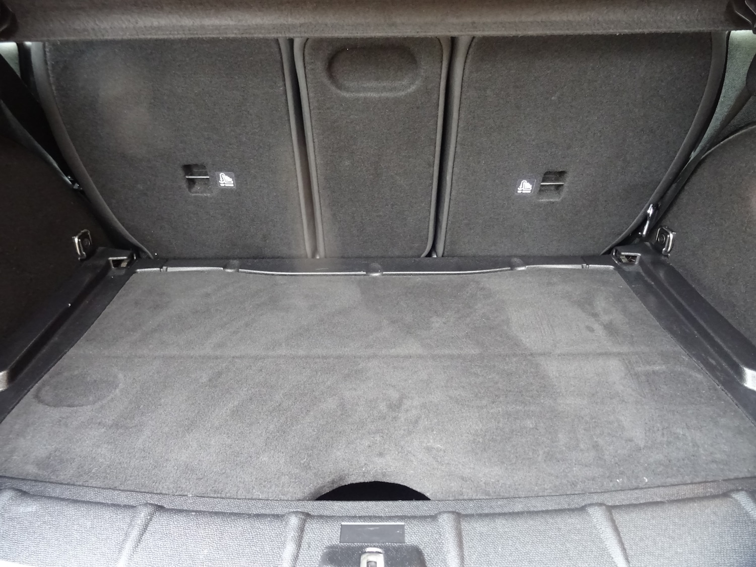 Used MINI Countryman 2014 for sale - 76477505: Photo 15