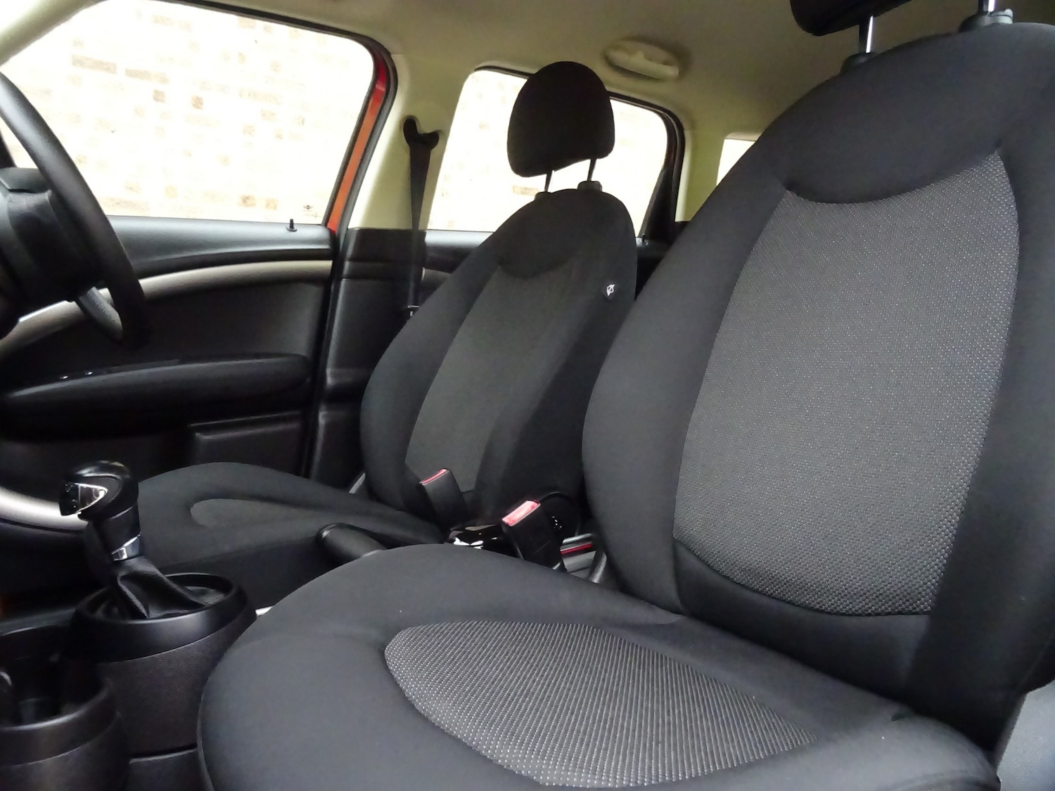 Used MINI Countryman 2014 for sale - 76477505: Photo 27