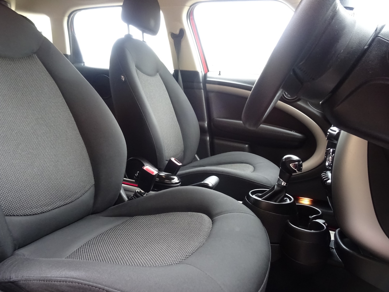 Used MINI Countryman 2014 for sale - 76477505: Photo 31