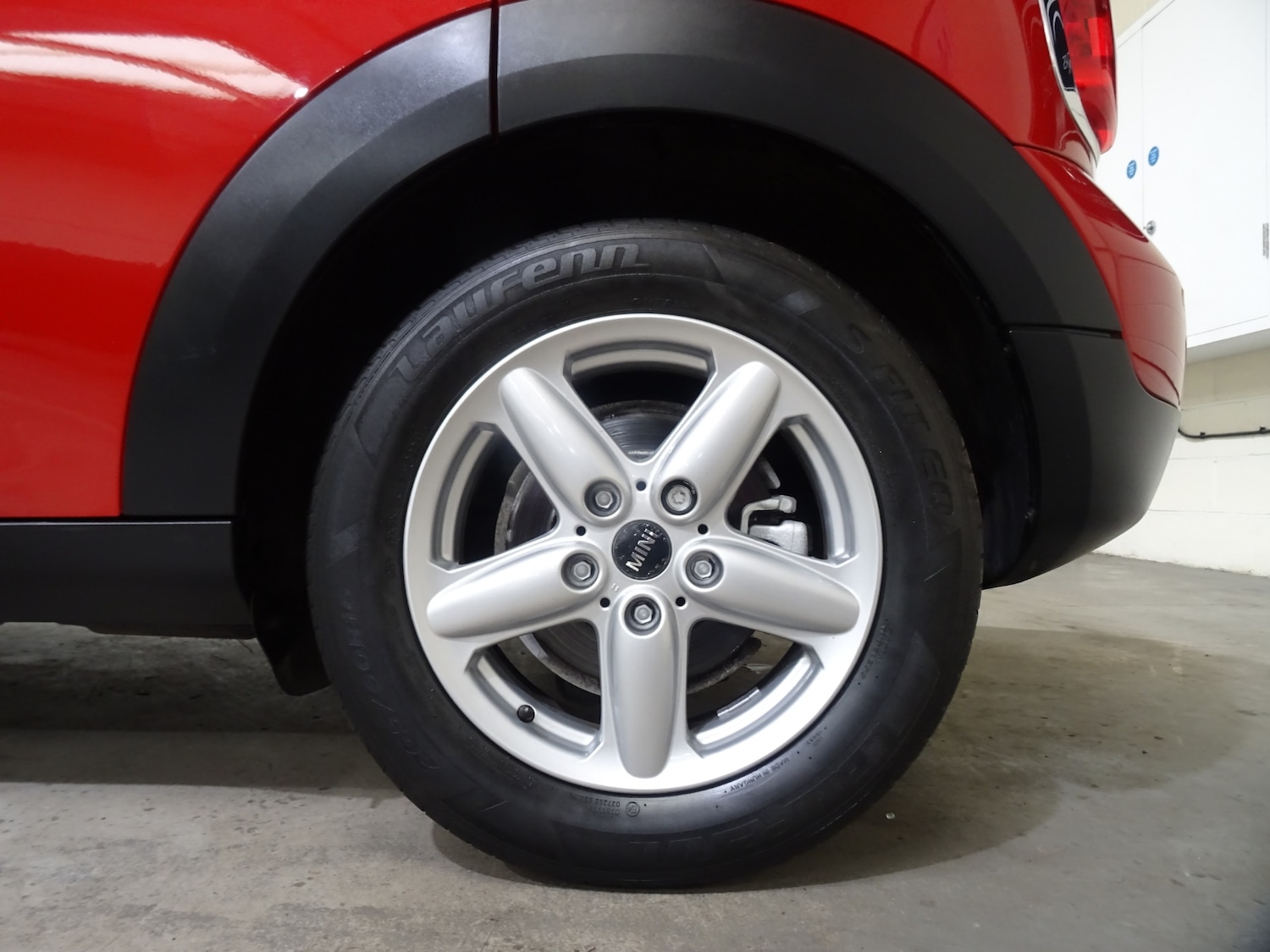 Used MINI Countryman 2014 for sale - 76477505: Photo 39