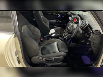 Used MINI Hatch 2017 for sale - 78467954: Photo