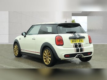 Used MINI Hatch 2017 for sale - 78467954: Photo