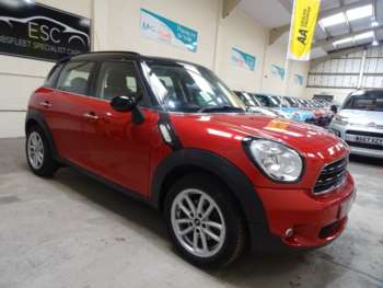 2015 (65) - 1.6 Cooper 5dr **ULTRA LOW MILEAGE*ONLY 16000 MILES FROM NEW**