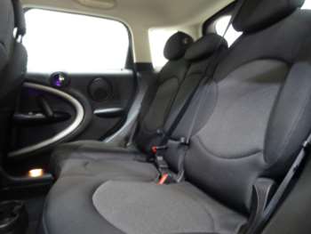 Used MINI Countryman 2015 for sale - 74928491: Photo