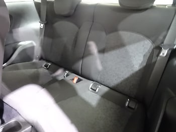 Used Vauxhall ADAM 2014 for sale - 77160045: Photo