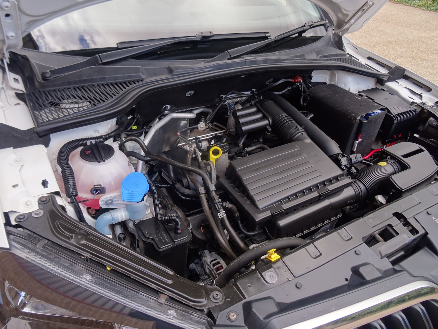 Vehicle 48