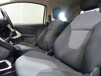 Used Ford Ka 2015 for sale - 78477647: Photo