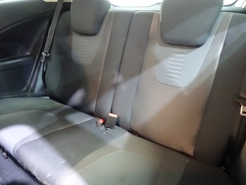 Used Ford Ka 2015 for sale - 78477647: Photo