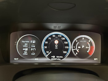 Used Jaguar XF 2017 for sale - 79029806: Photo