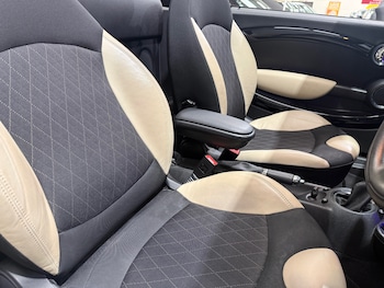 Used MINI Roadster 2015 for sale - 78565252: Photo