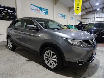2014 (14) - 1.2 DiG-T Acenta 5dr **TRADE SALE TO CLEAR*MOT 14/12/26**