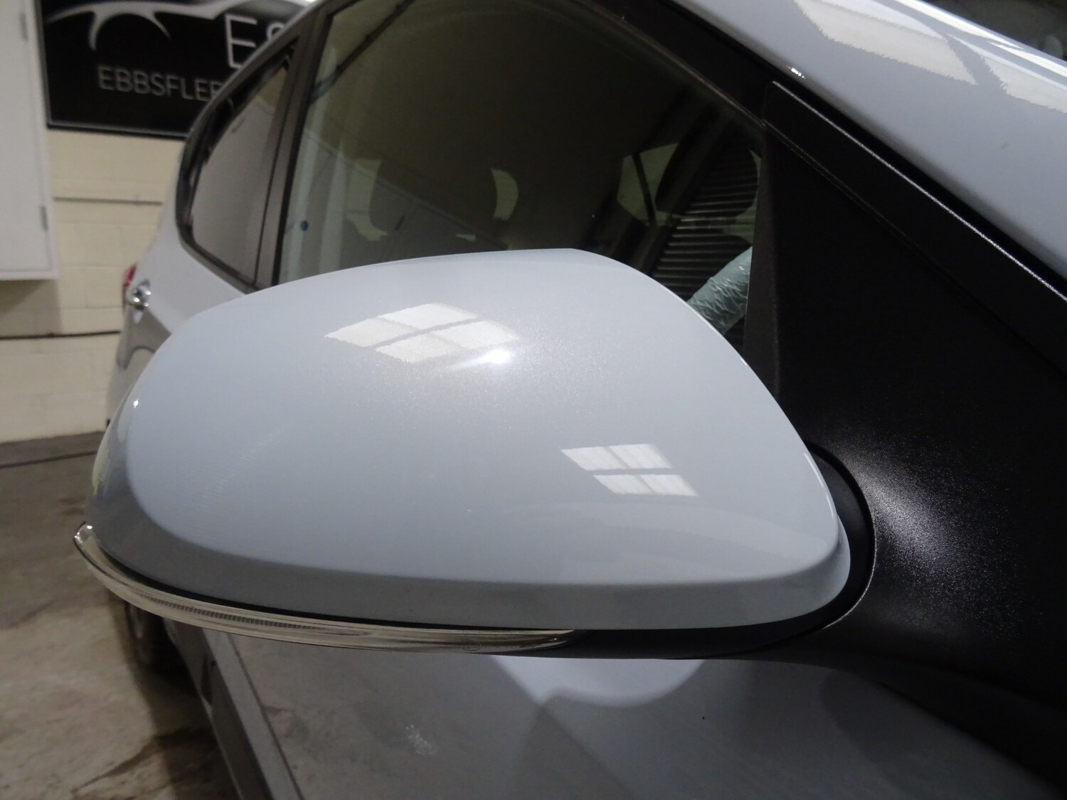 Used Hyundai i10 2020 for sale - 77630172: Photo 18