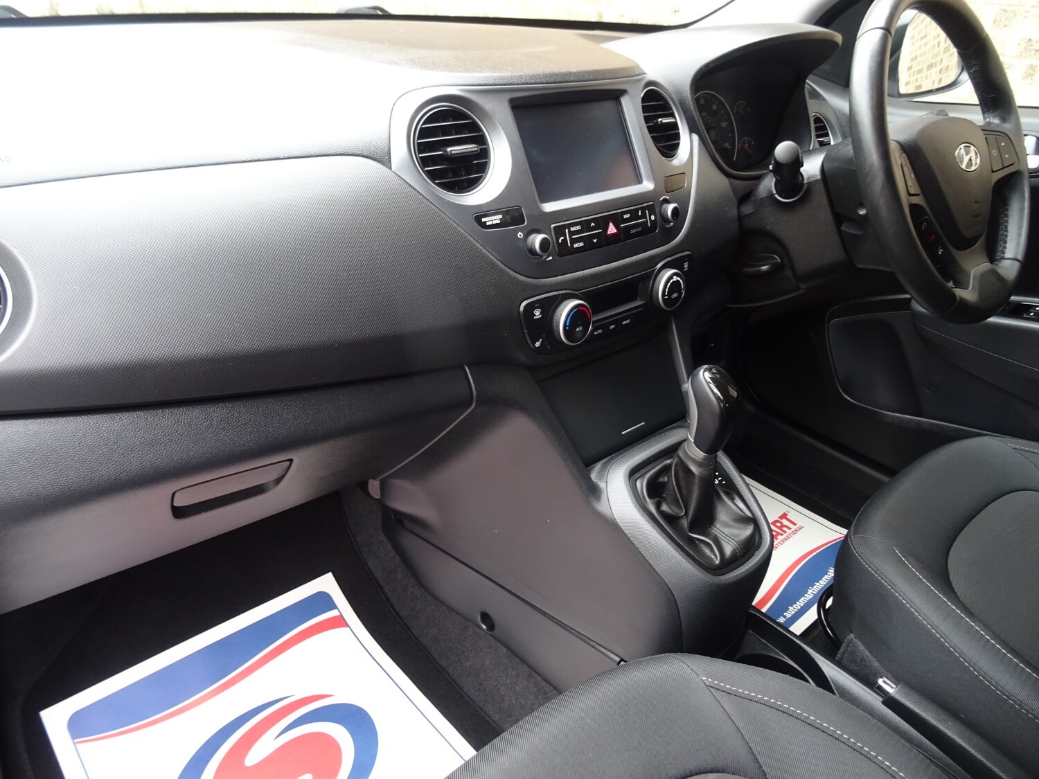 Used Hyundai i10 2020 for sale - 77630172: Photo 26