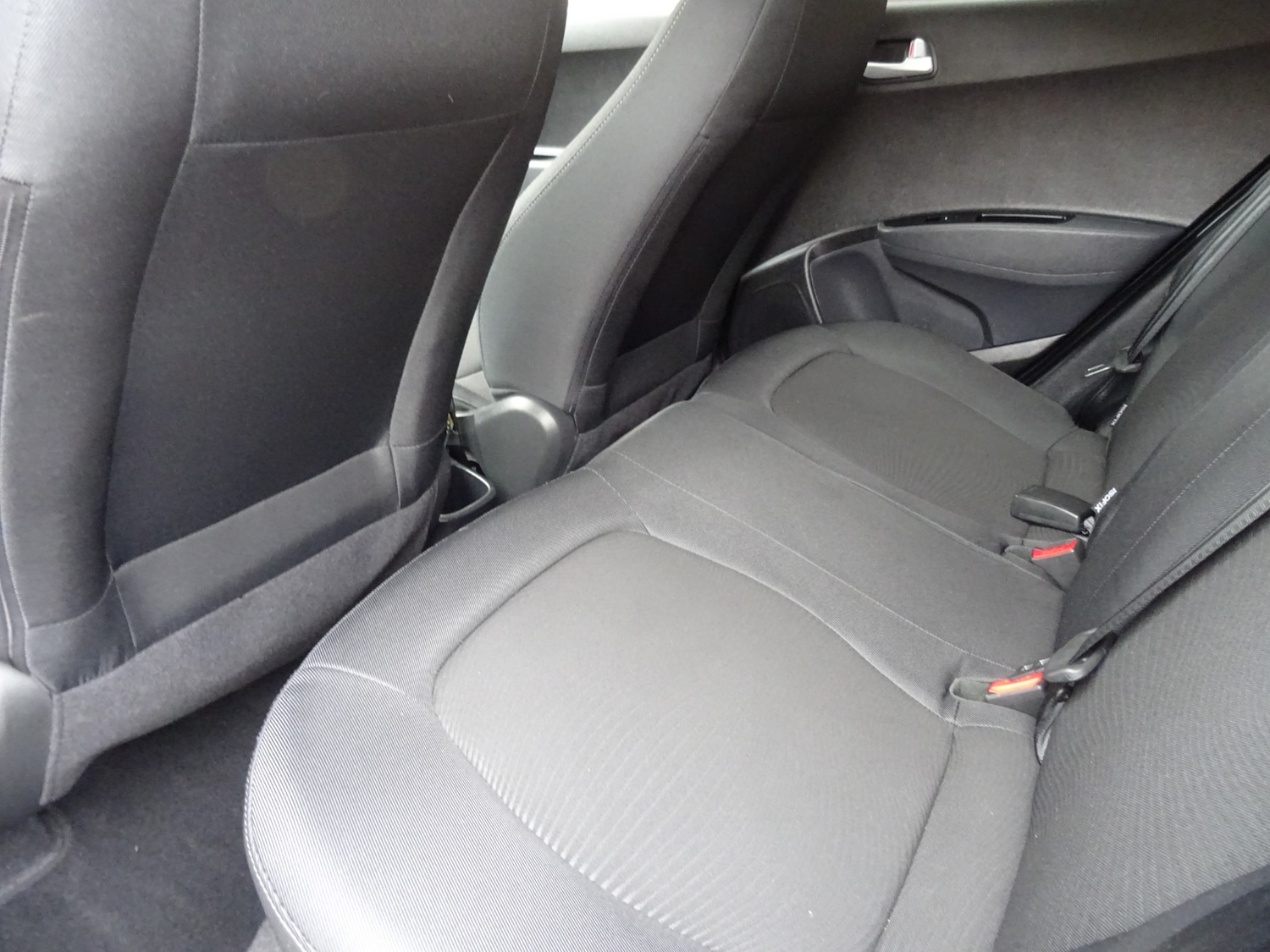 Used Hyundai i10 2020 for sale - 77630172: Photo 28