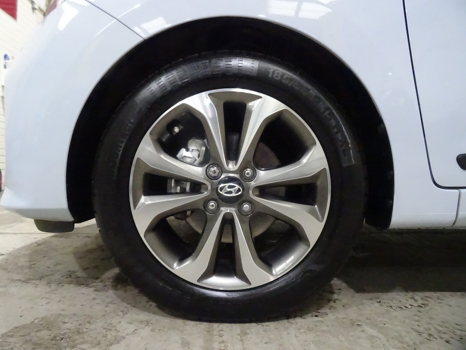 Used Hyundai i10 2020 for sale - 77630172: Photo 39