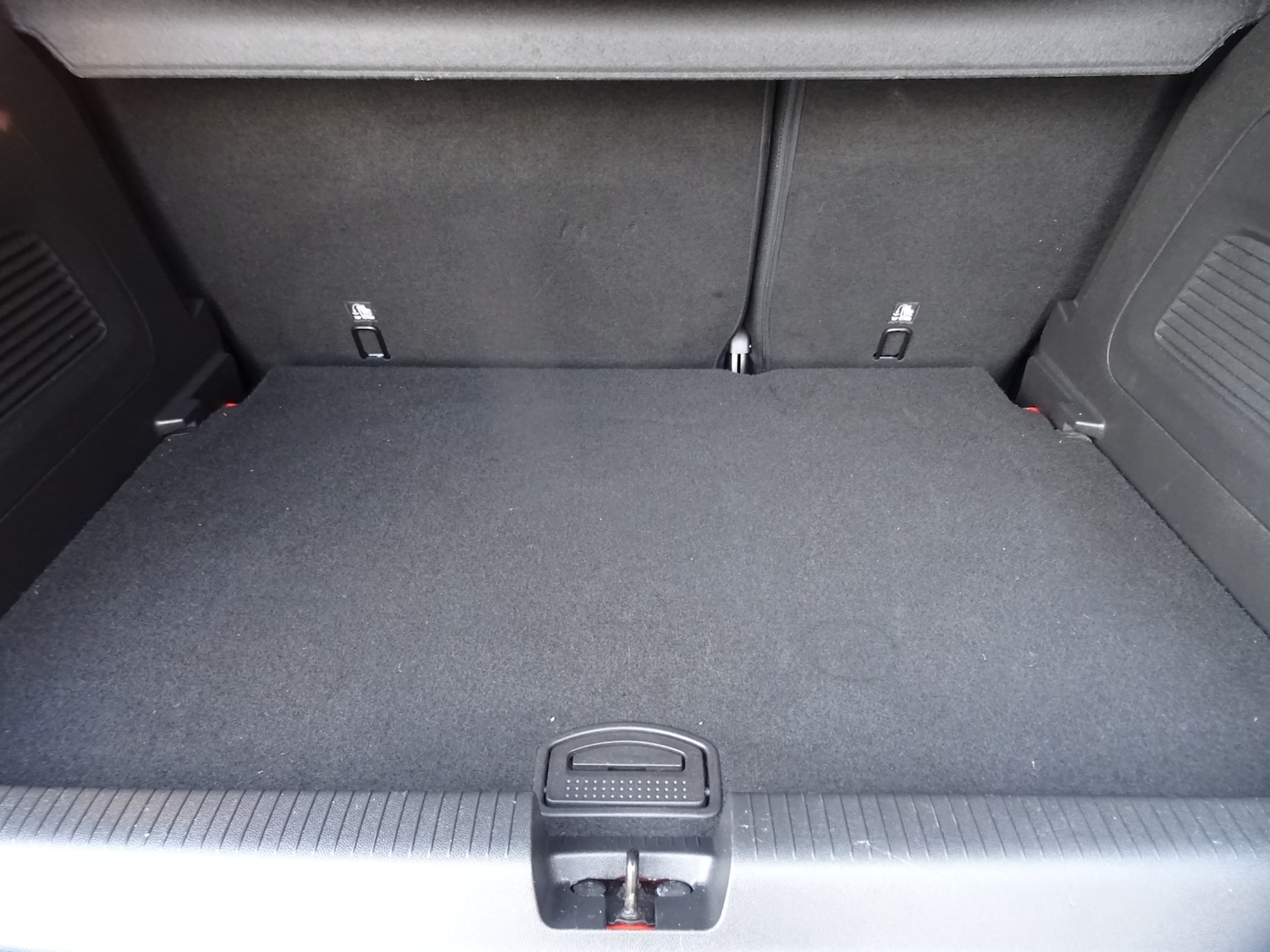 Used Vauxhall Crossland X 2019 for sale - 76817955: Photo 15