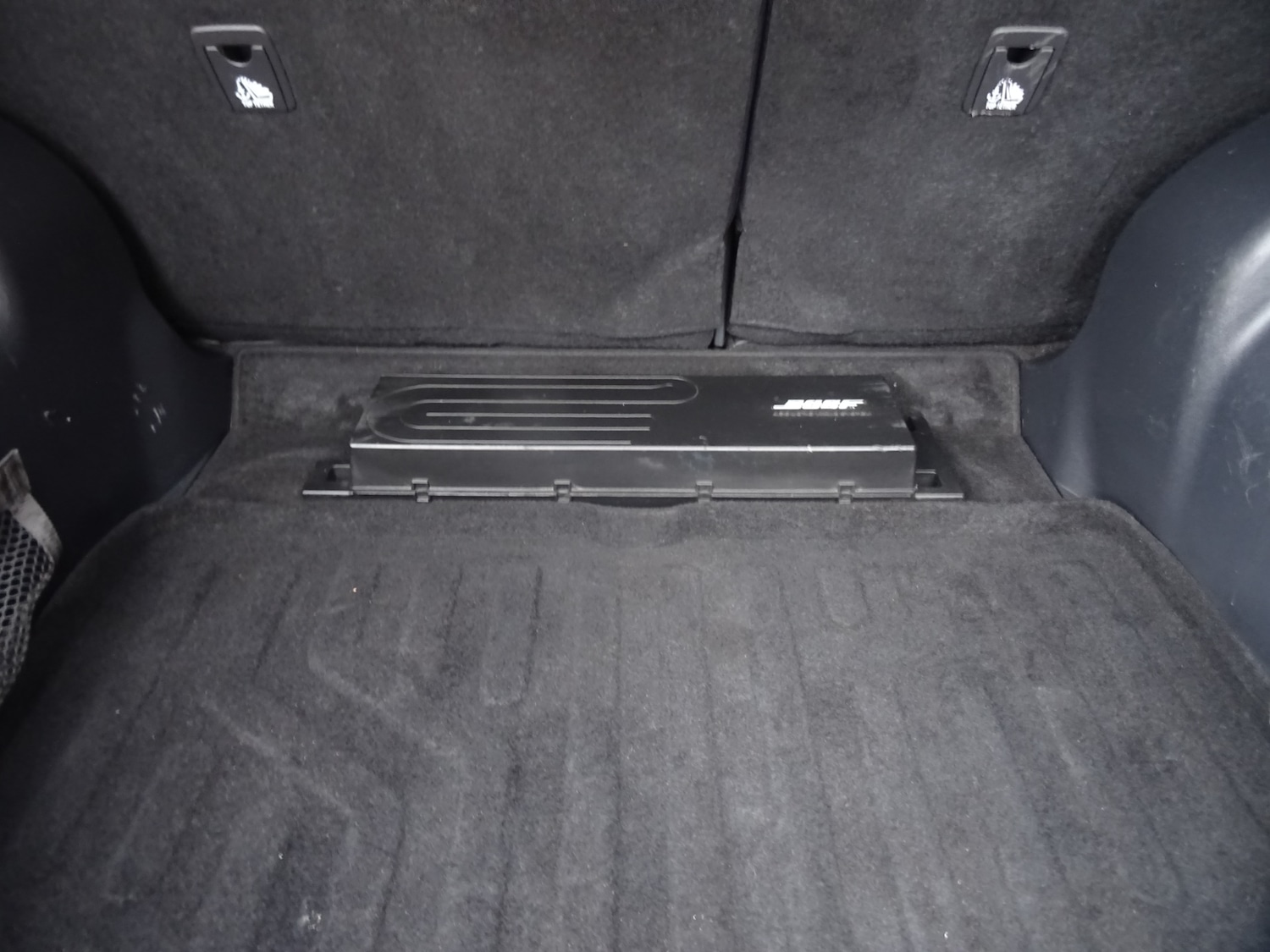 Used Nissan Leaf 2019 for sale - 77147985: Photo 15