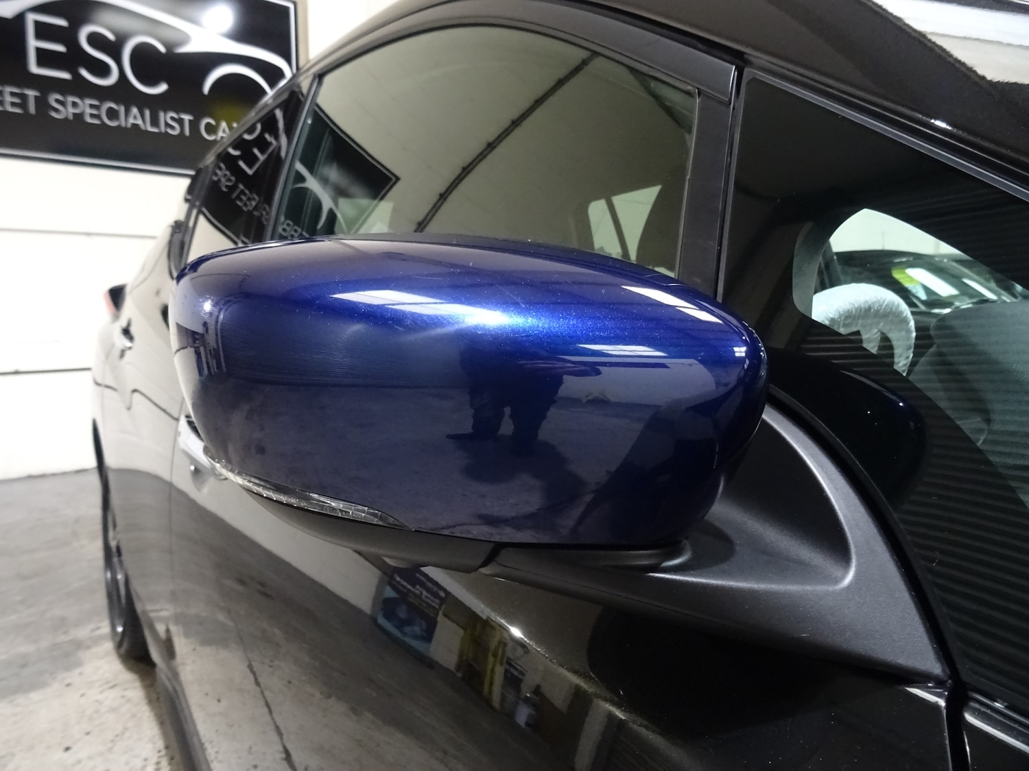 Used Nissan Leaf 2019 for sale - 77147985: Photo 19