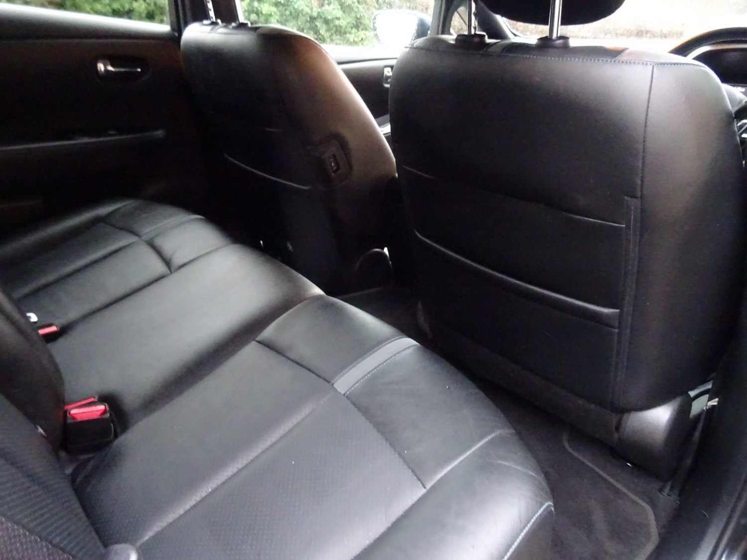 Used Nissan Leaf 2019 for sale - 77147985: Photo 25