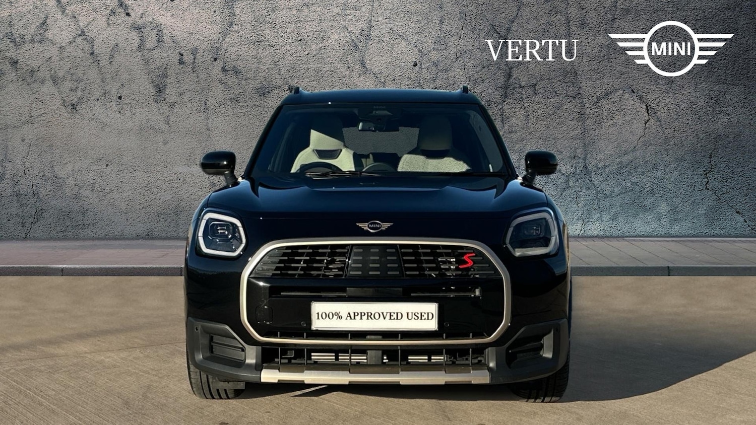 Used MINI Countryman 2025 for sale - 76895212: Photo 16