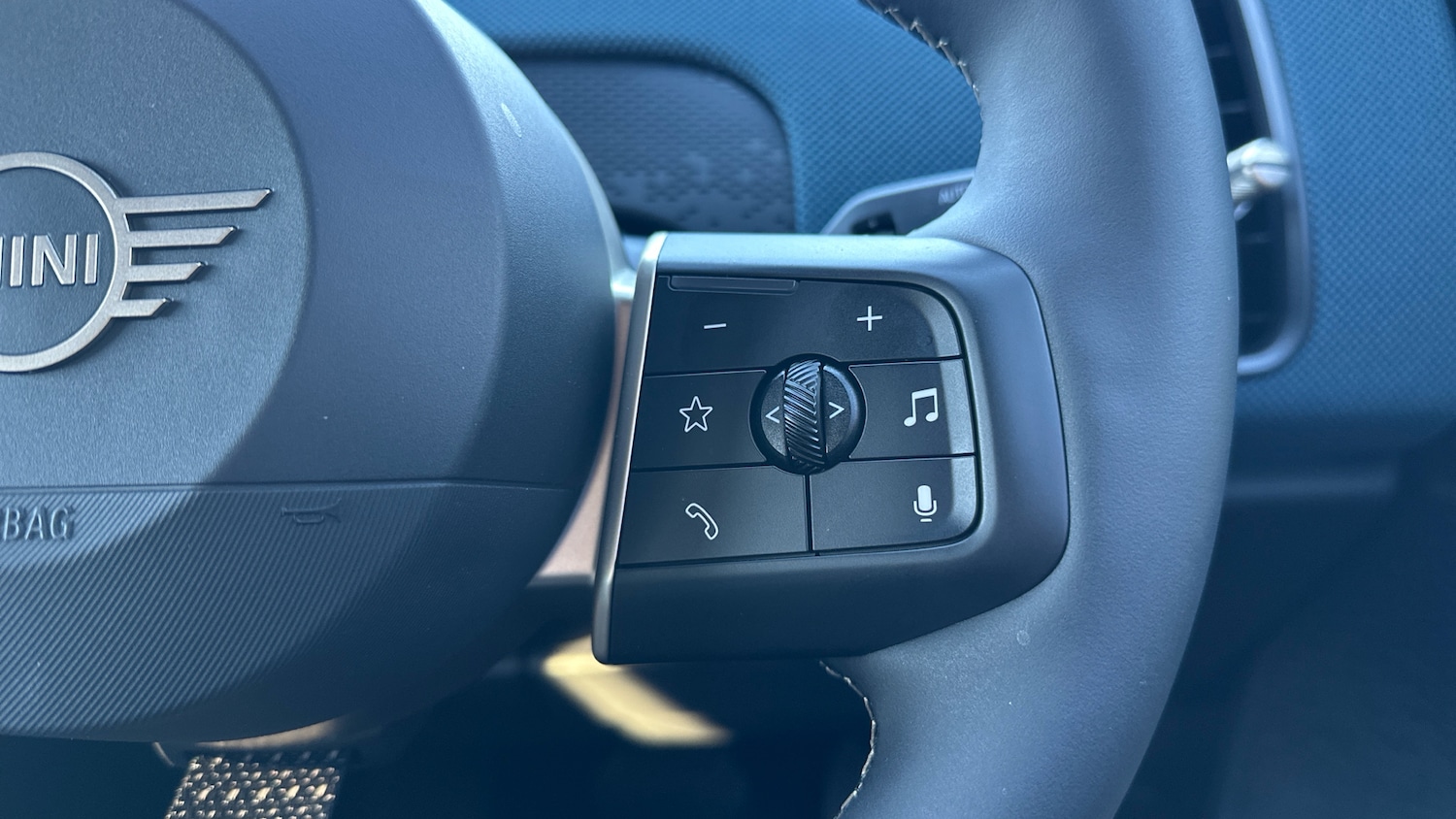 Used MINI Countryman 2025 for sale - 76895212: Photo 18