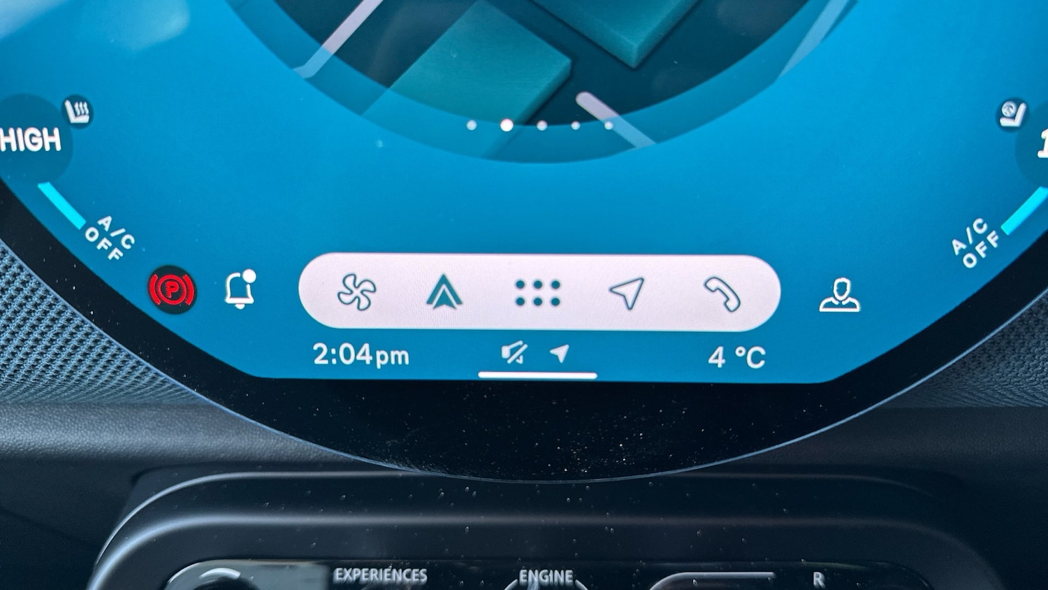 Used MINI Countryman 2025 for sale - 76895212: Photo 19