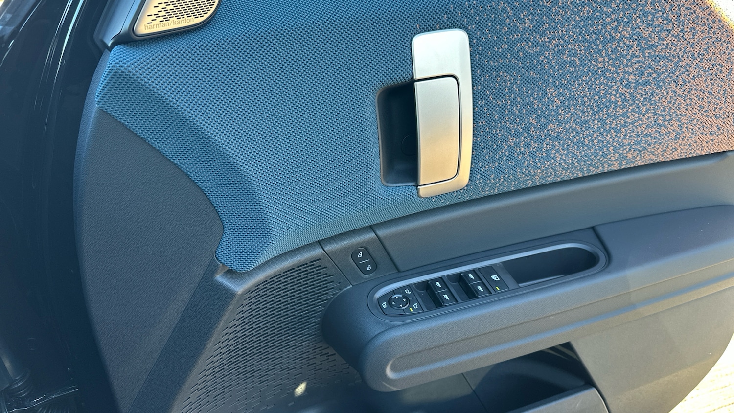 Used MINI Countryman 2025 for sale - 76895212: Photo 20