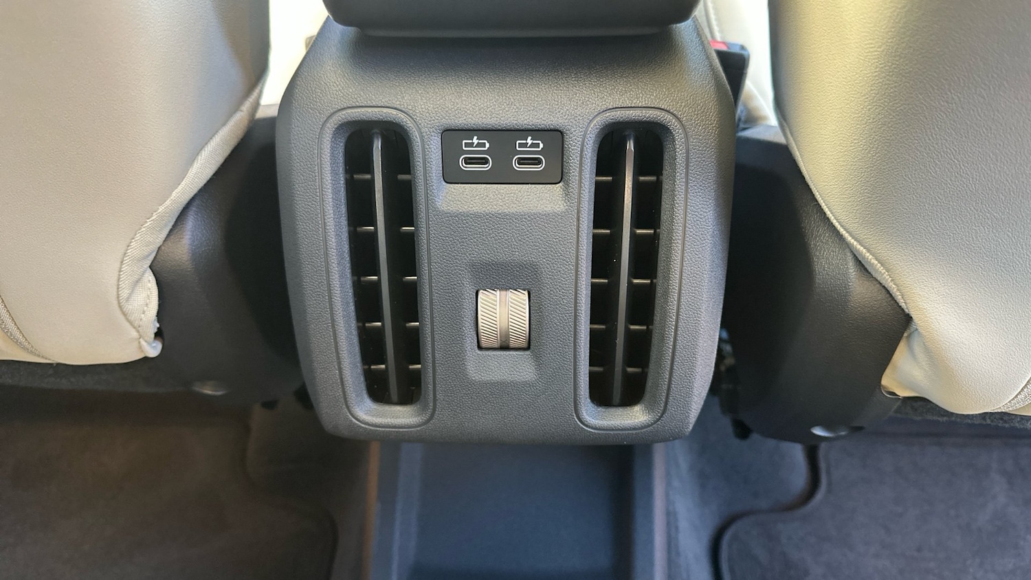 Used MINI Countryman 2025 for sale - 76895212: Photo 31