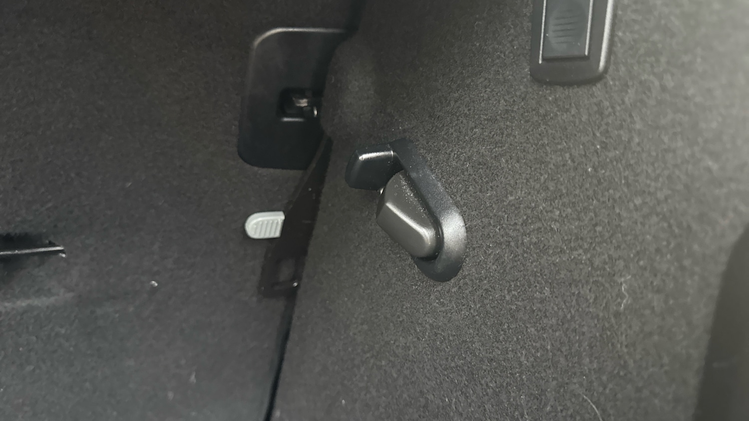 Used MINI Clubman 2022 for sale - 77446159: Photo 37