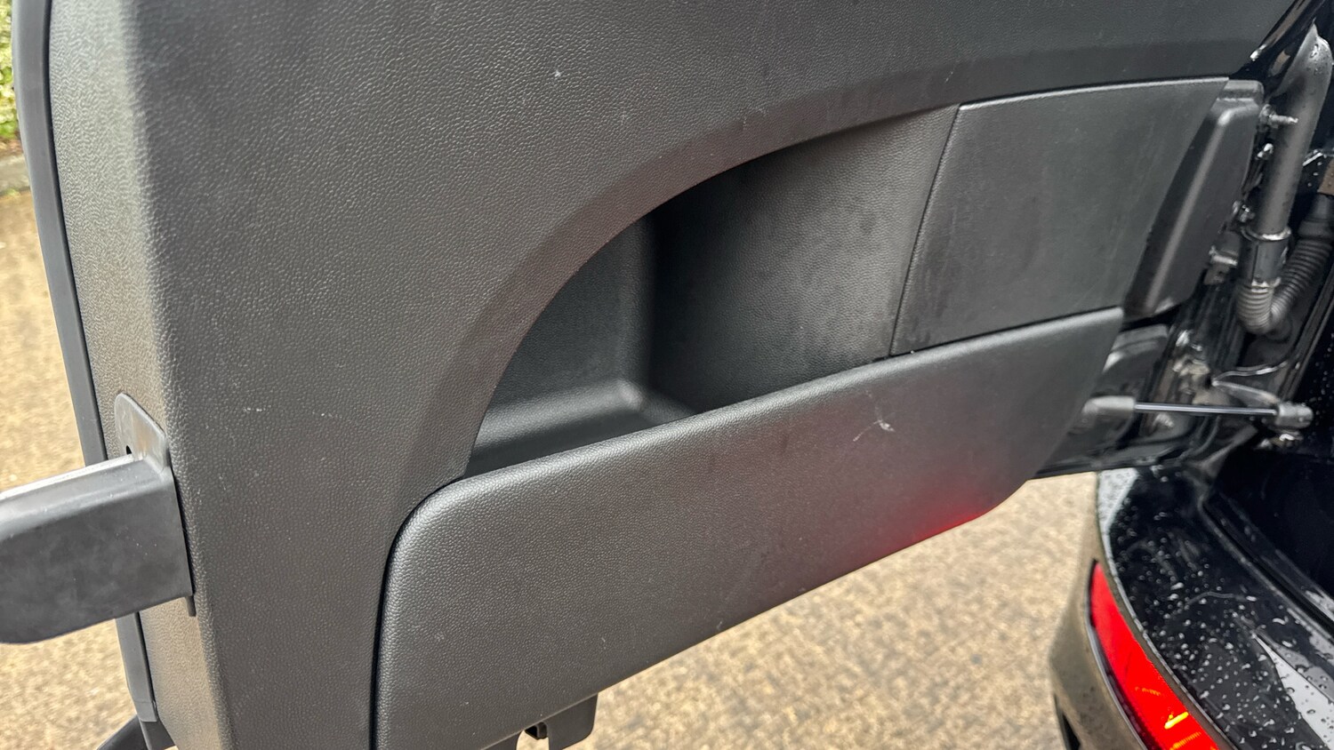 Used MINI Clubman 2022 for sale - 77446159: Photo 39