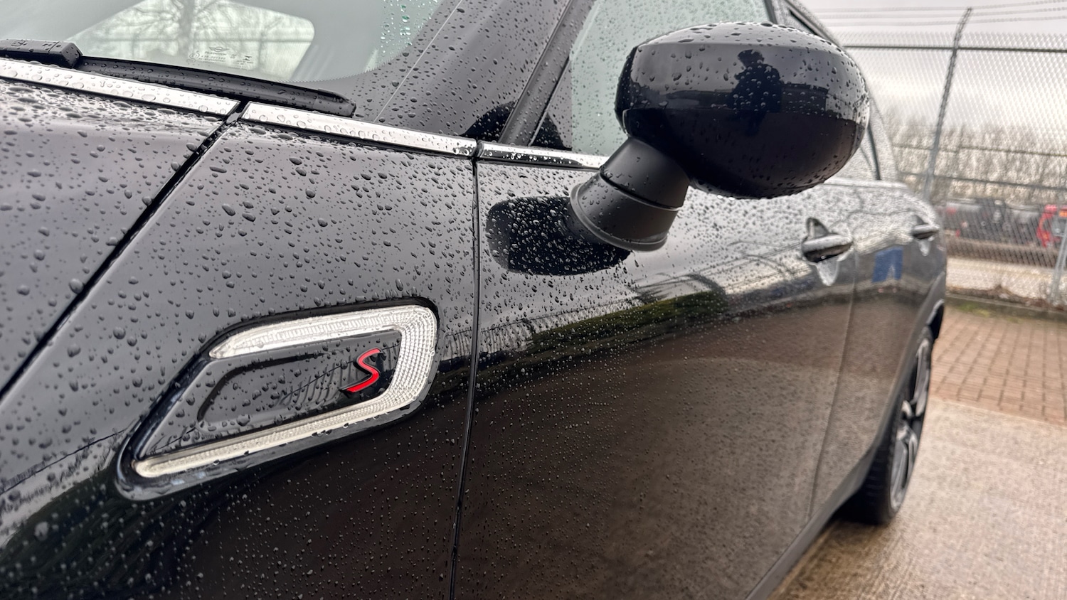 Used MINI Clubman 2022 for sale - 77446159: Photo 50