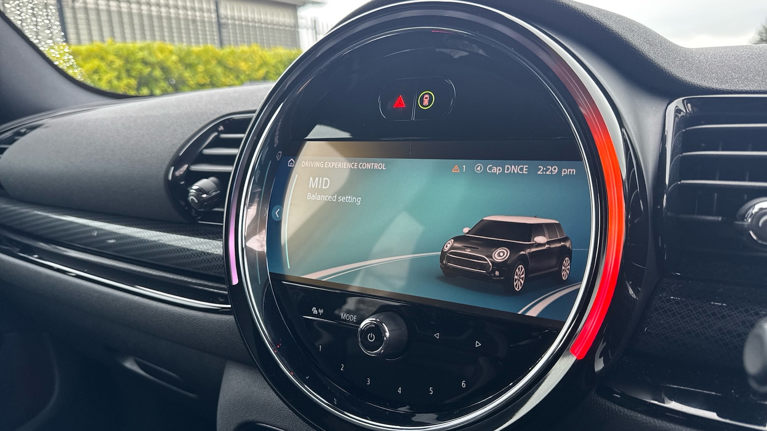 Used MINI Clubman 2022 for sale - 77446159: Photo 55