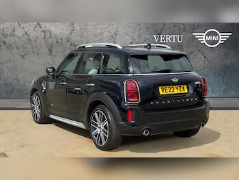 Used MINI Countryman 2023 for sale - 78571171: Photo